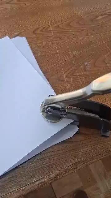 مهرسازی مهرفوری مهربرجسته در یک ساعت|خدمات پیشه و مهارت|تهران, سلسبیل جنوبی|دیوار