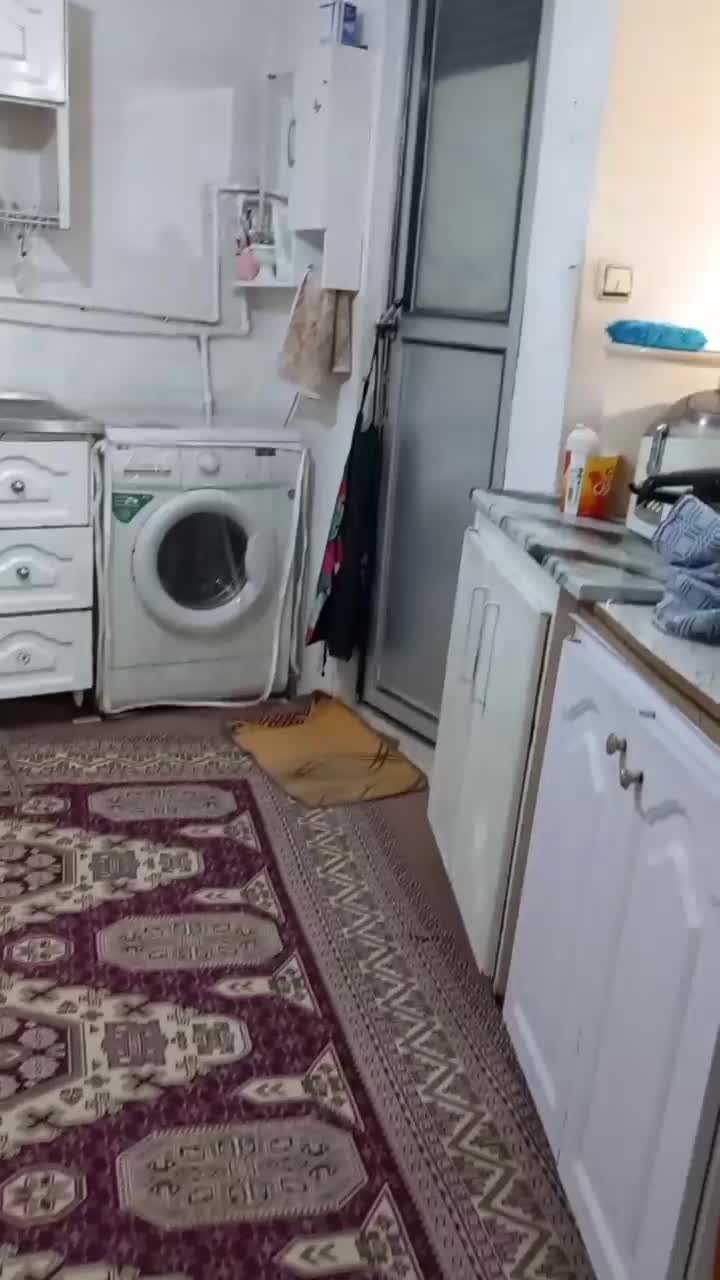 ویلایی ۷۲متری خوش نقشه|فروش خانه و ویلا|ری, شهادت|دیوار