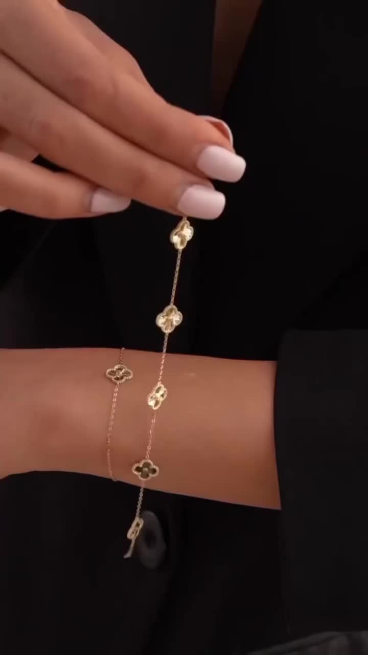 نیم ست گُل|بدلیجات|سقز, |دیوار