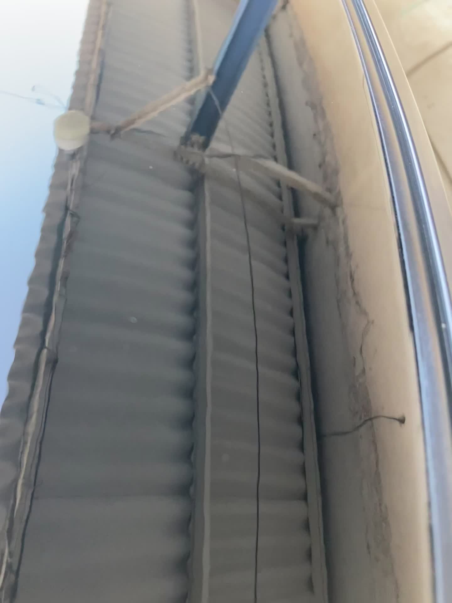 دنا پلاس اتومات آبشنال|خودرو سواری و وانت|آبادان, |دیوار