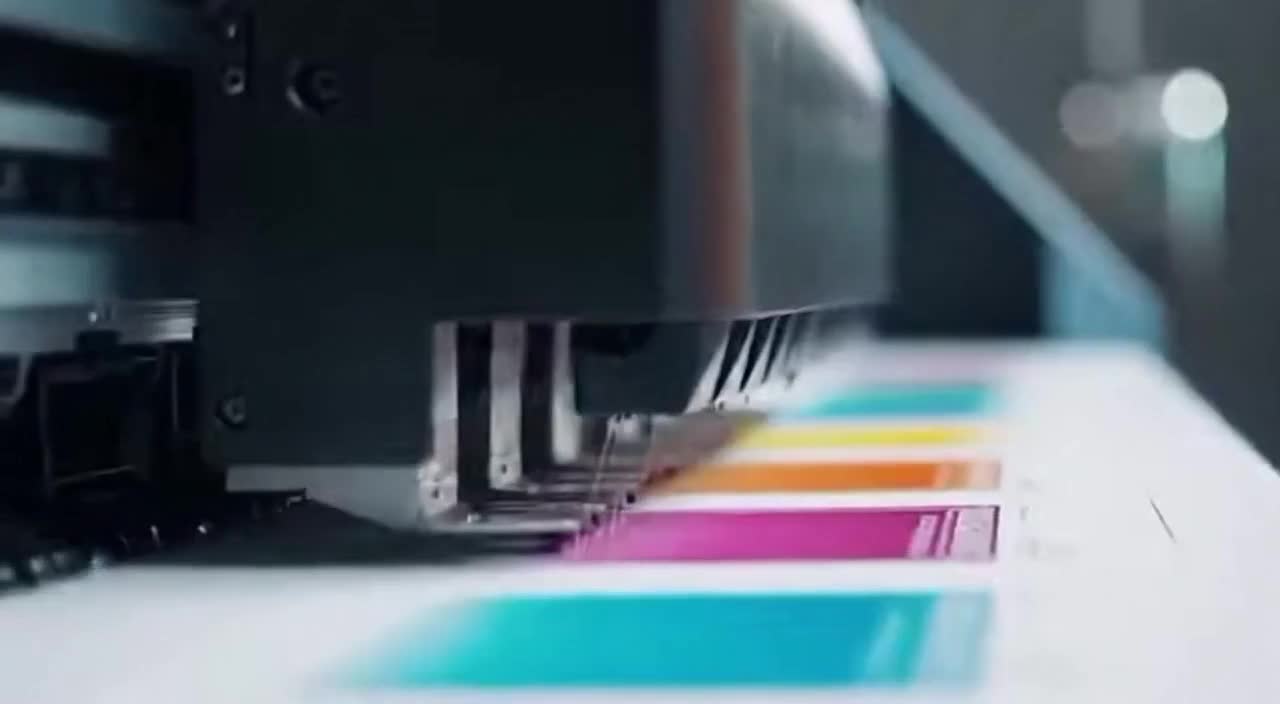 چاپخانه برفر جزوه رنگی و... تراکت کارت ویزیت|خدمات رایانهای و موبایل|اسلامآباد غرب, |دیوار