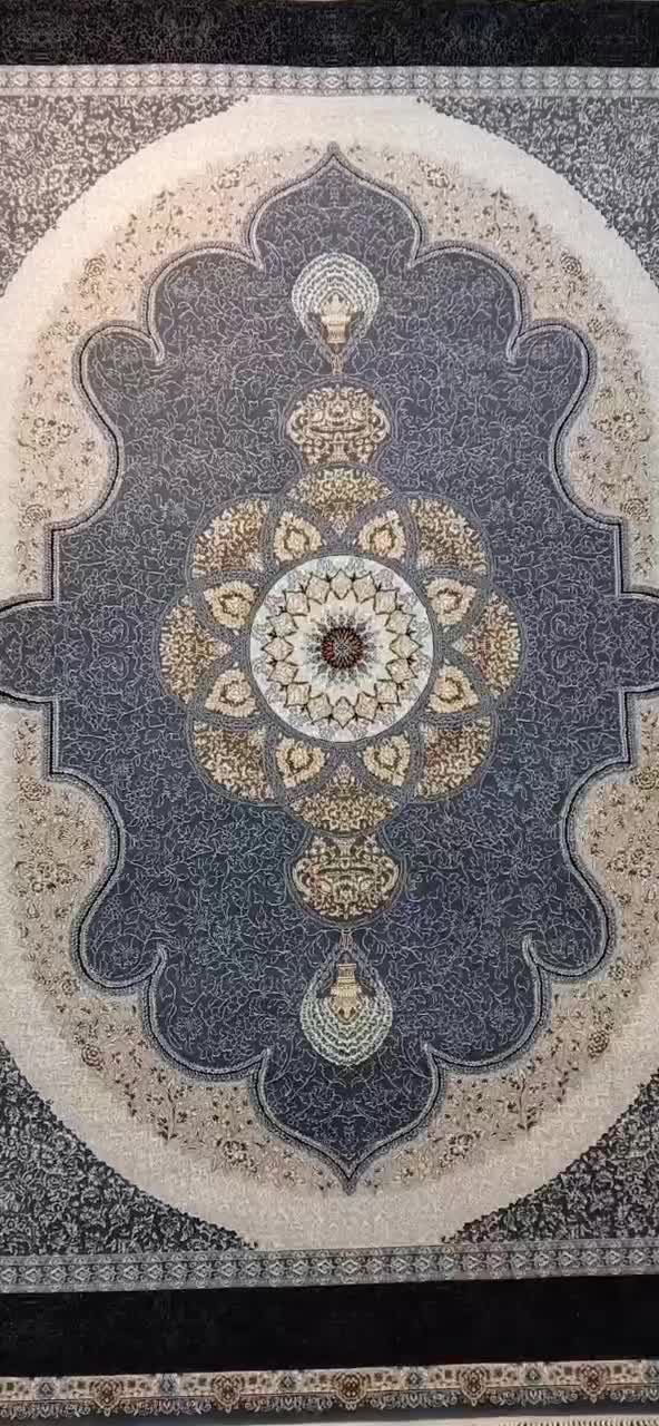 سلنادودی۷۰۰شانه|فرش|تهران, نعمت‌آباد|دیوار