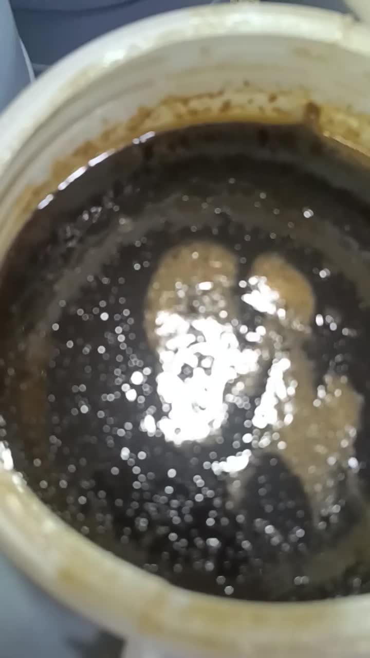 شیره خرما چکیده سنتی ( سیلون ) طبیعی|خوردنی و آشامیدنی|اهواز, سپیدار|دیوار