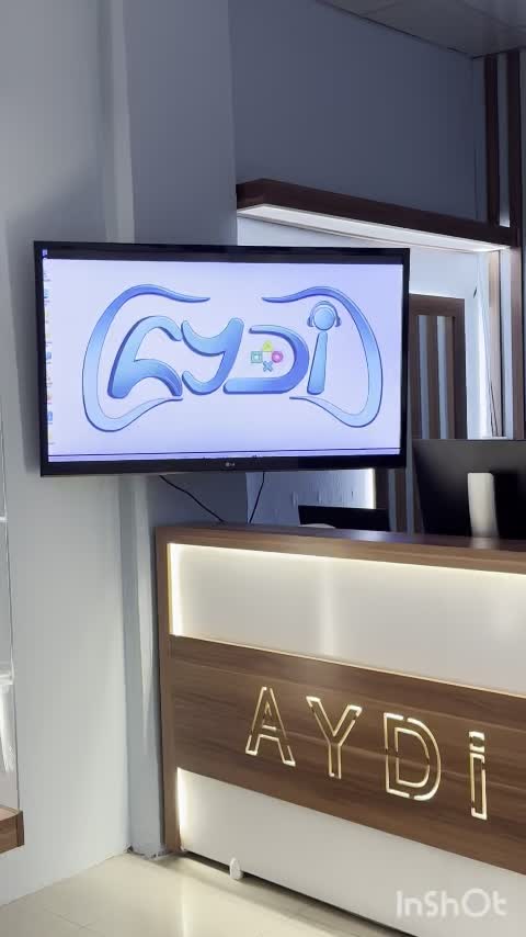 Pa5 digital/ disk|کنسول، بازی ویدئویی و آنلاین|بندرعباس, |دیوار