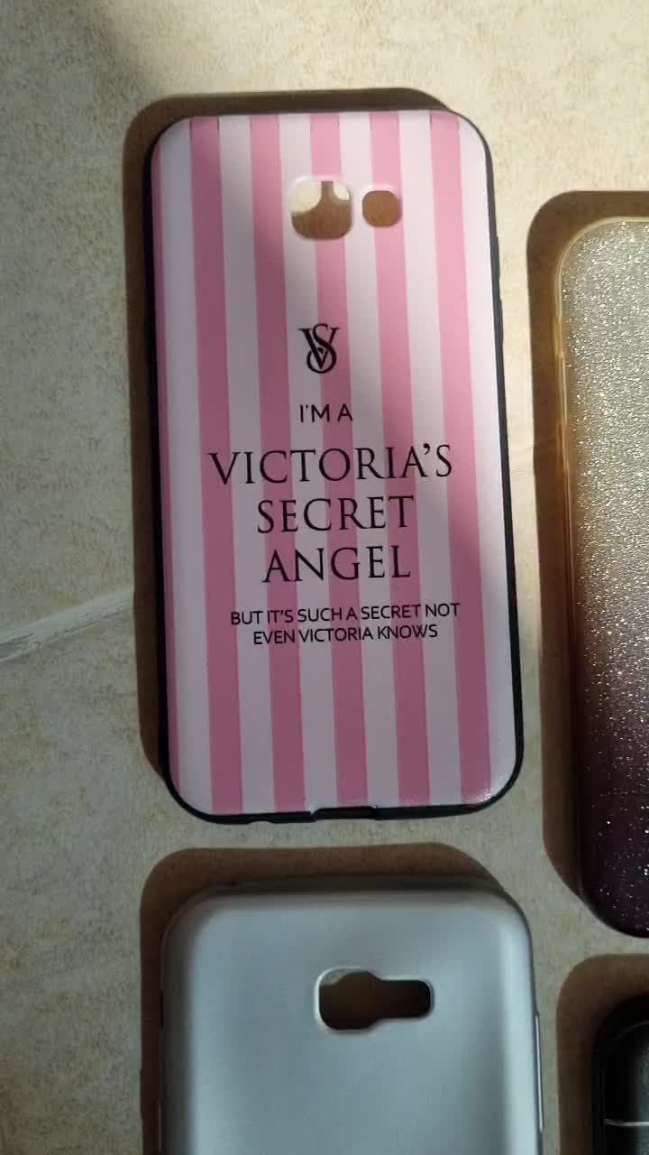 گارد گوشی|لوازم جانبی موبایل و تبلت|بیرجند, |دیوار