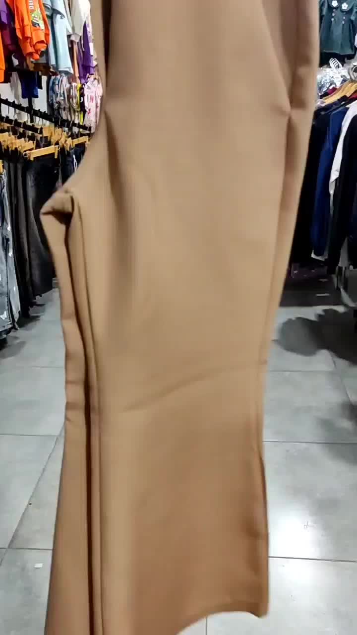 کت شلوار و ژیله کراپ مجلسی مازراتی دخترانه|کفش و لباس بچه|کرمان, |دیوار