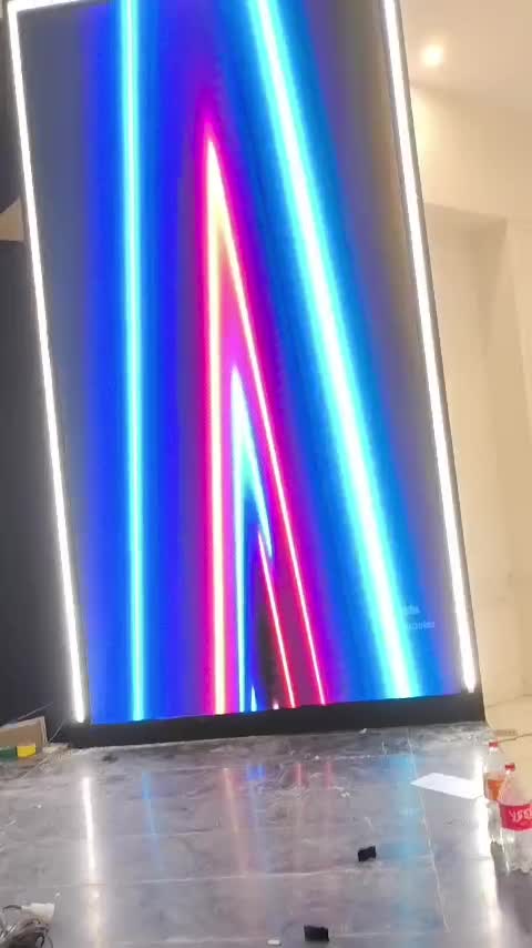 تلوزیون شهری ال ای|فروشگاه و مغازه|ری, سرتخت|دیوار