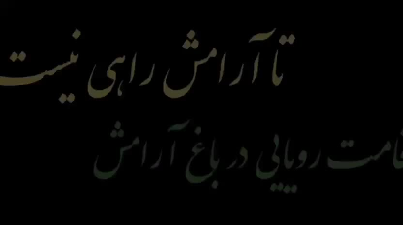 اجاره کلبه سویسی استخر روباز ابگرم چهارفصل|اجارهٔ کوتاه‌مدت ویلا و باغ|چمستان, |دیوار