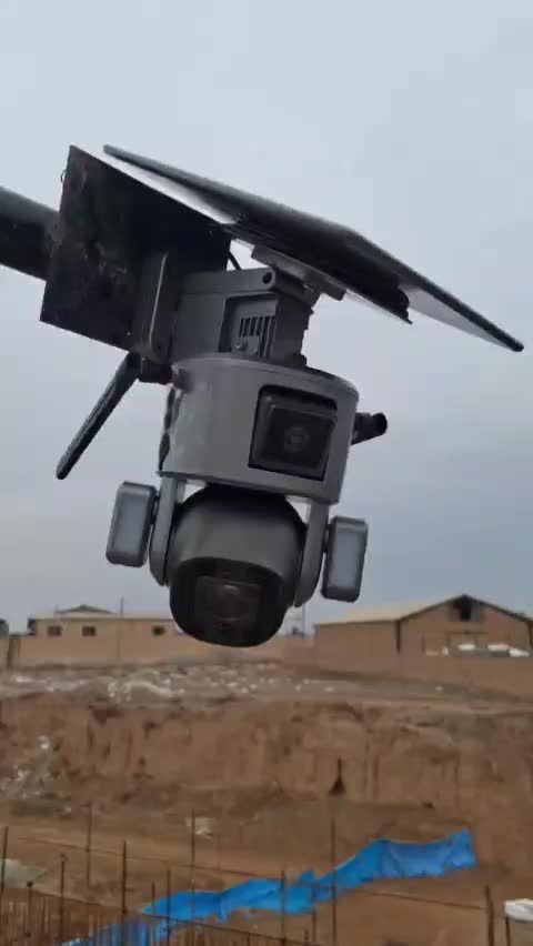 فروش و نصب حرفهای دوربین مداربسته|دوربین مداربسته|کبودرآهنگ, |دیوار