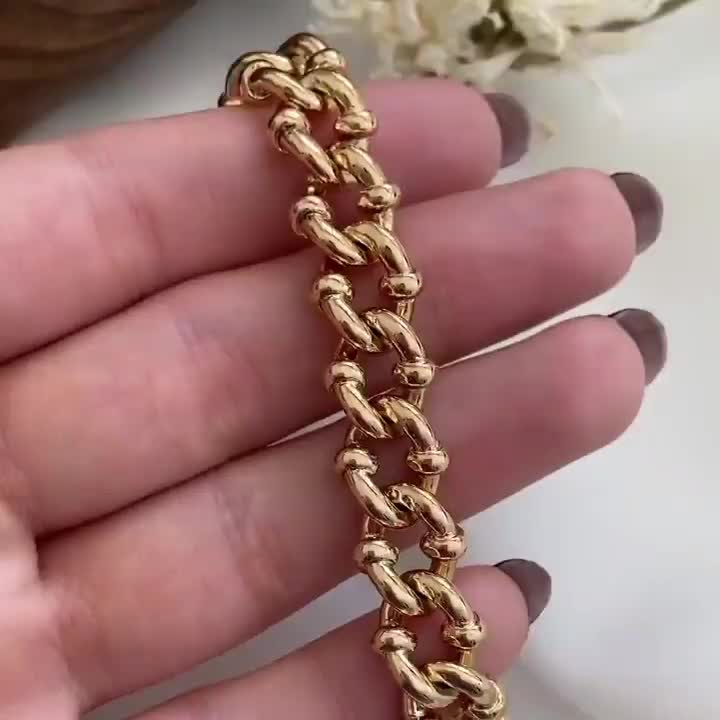 دستبند کارتیر مارک ژوپینگ|بدلیجات|تهران, طیب|دیوار