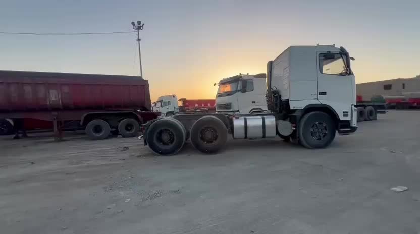 کمرشکن حمل بار به تمام نقاط کشور با نازلترین قیمت|خدمات حمل و نقل|اهواز, کوی پیروزی|دیوار