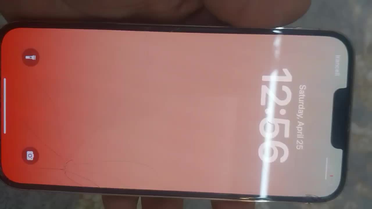 13poromax|موبایل|جوانرود, |دیوار