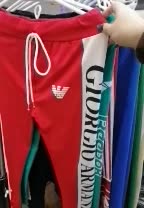 لگ ورزشی|لباس|فسا, |دیوار