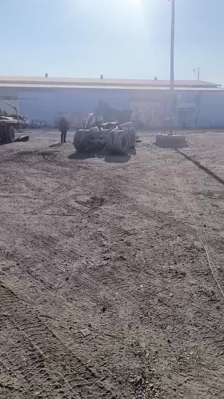 شرکت اسقاط نیسان خریدارنیسان سبک سنگین خاور|خدمات موتور و ماشین|تهران, عبدلآباد|دیوار