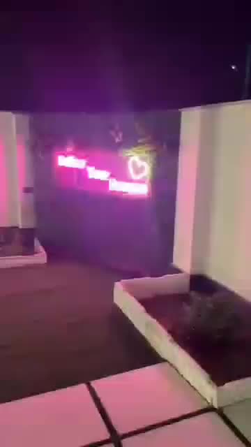 ویلای نوساز ۱۱۵ متری در آستانه اشرفیه|فروش خانه و ویلا|آستانه اشرفیه, |دیوار