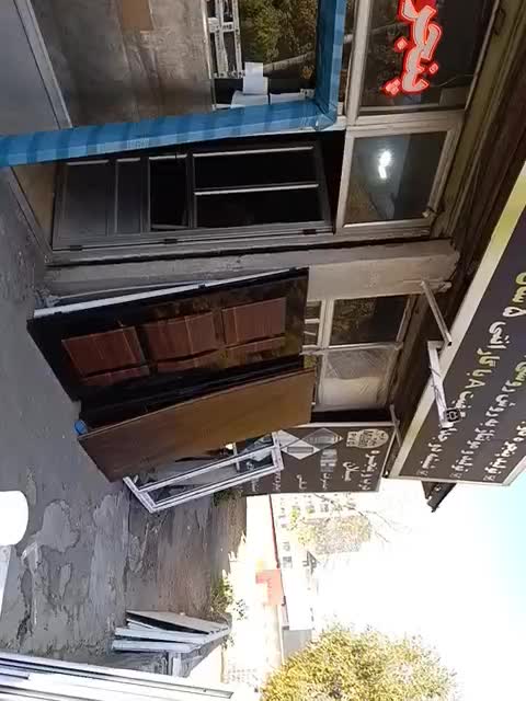 تولید انواع درب لوکس و آپارتمانی و ویلایی|مصالح و تجهیزات ساختمان|ماکو, |دیوار