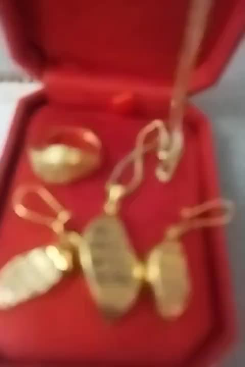 طلا|جواهرات|خرم‌آباد, |دیوار