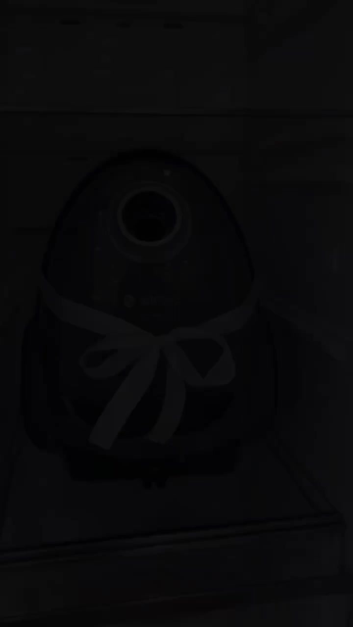 ساید گالری اسنوا|یخچال و فریزر|شیراز, شریفآباد|دیوار