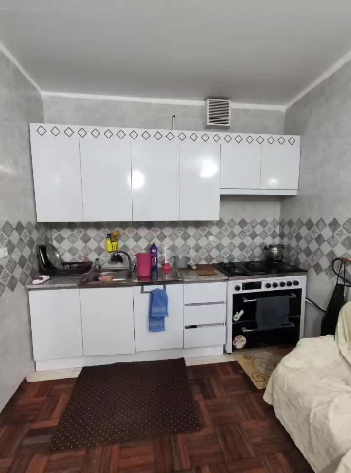 رهن ویلائی ۱۰۰متری نقلی باصفا حیاط دار قنوات|اجارهٔ خانه و ویلا|قنوات, |دیوار