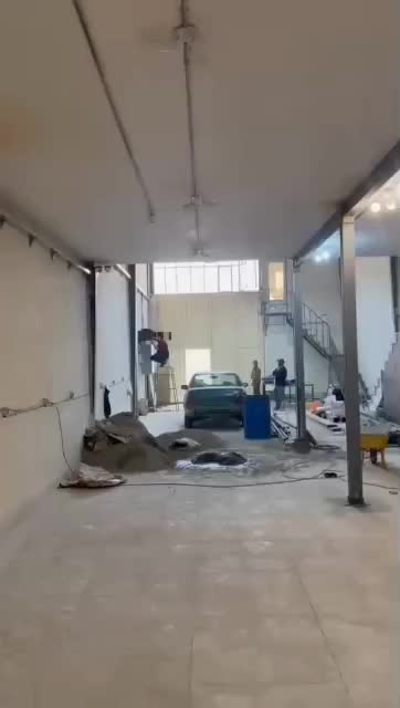 پک تقویت انتن 4G بدون نویز تضمینی|مودم و تجهیزات شبکه|تهران, فلسطین (میدان انقلاب)|دیوار