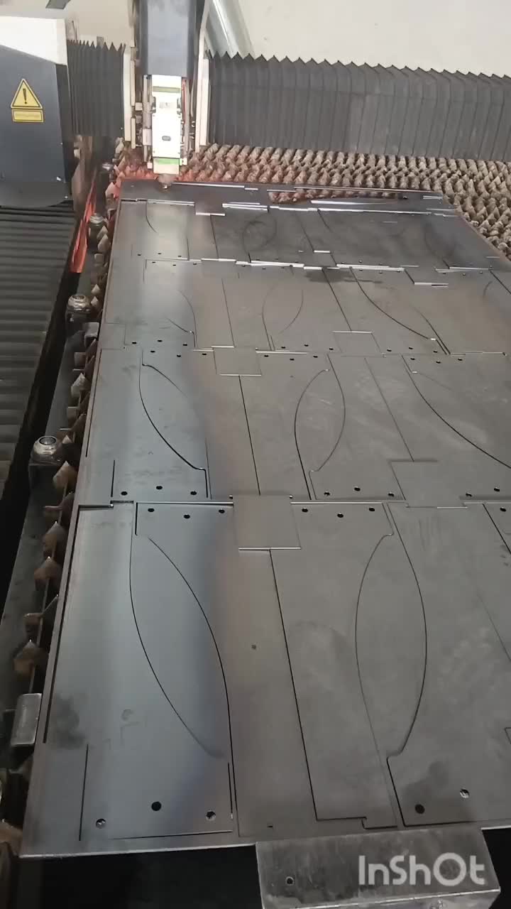 تولید انواع پایه فلزی روشویی سرامیکی سنگی گونیا|لوازم سرویس بهداشتی|ری, بازار آهن|دیوار