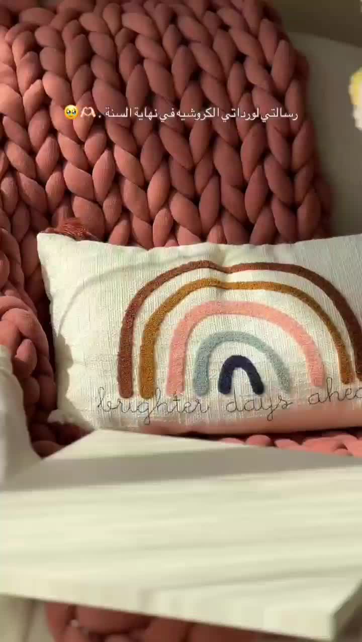 گل های زیبای بافتنی|گل مصنوعی|اسلامشهر, شهرک لاله|دیوار