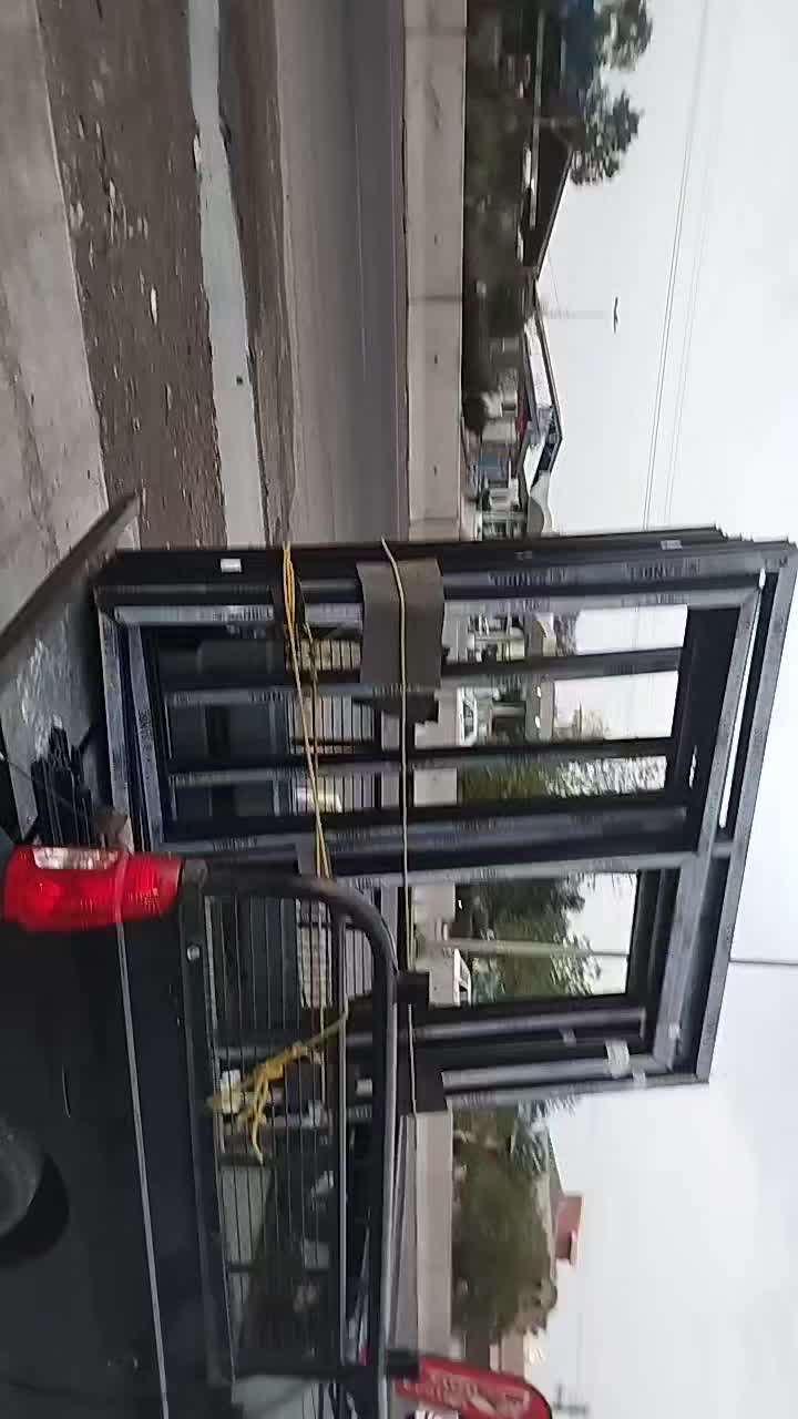 Upvcدپارتمان گیلان|خدمات پیشه و مهارت|بندر انزلی, طالب آباد|دیوار