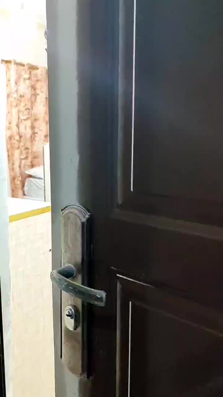 واحد کامل مبله سالانه|اجارهٔ آپارتمان|قشم, |دیوار