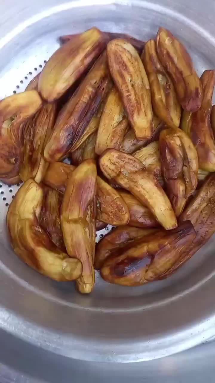بادمجان کبابی و سرخ شده و سبزی قورمه و...|خوردنی و آشامیدنی|تهران, خانی آباد نو جنوبی|دیوار