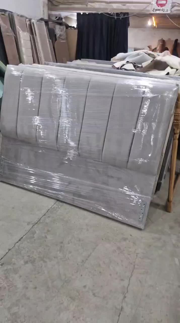 سرویس تخت خواب اسپرت|تخت و سرویس خواب|تهران, شهرک ابوذر|دیوار