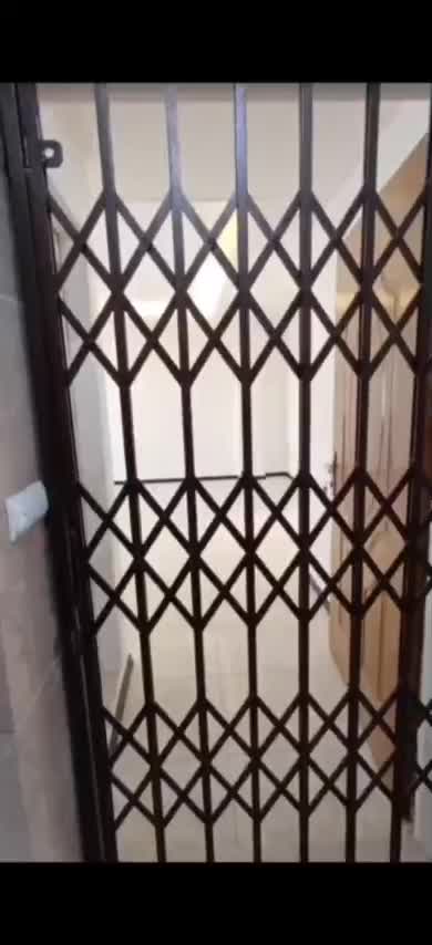 اجاره آپارتمان ۷۲ متری ، دو خواب ، خوش نقشه|اجارهٔ آپارتمان|تهران, دروازه شمیران|دیوار