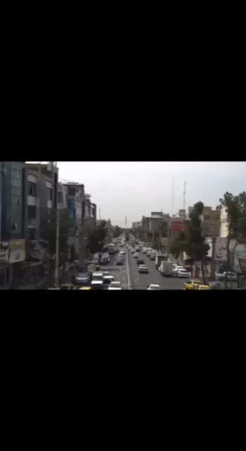 فروش زمین ۲۰۲ متری در شهر زیبا|فروش زمین و ملک کلنگی|تهران, شهران جنوبی|دیوار