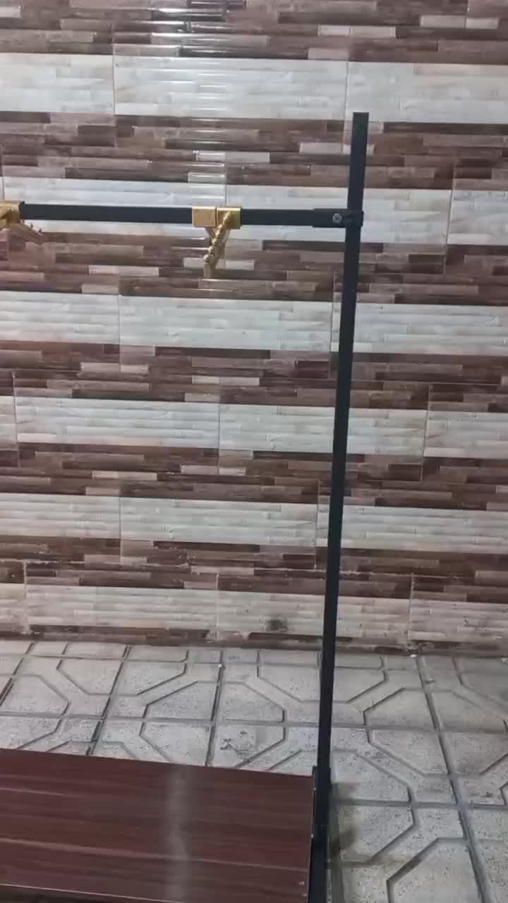 رگال مشکی|فروشگاه و مغازه|مشهد, مصلی (کارمندان اول)|دیوار