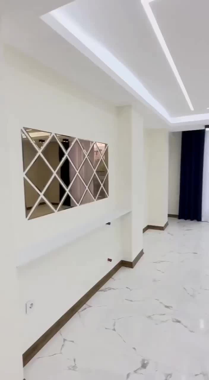 آپارتمان 2 خواب/ 115 متر/ جنوبی/ شهرک سبحان طلاییه|فروش آپارتمان|شیراز, میانرود|دیوار