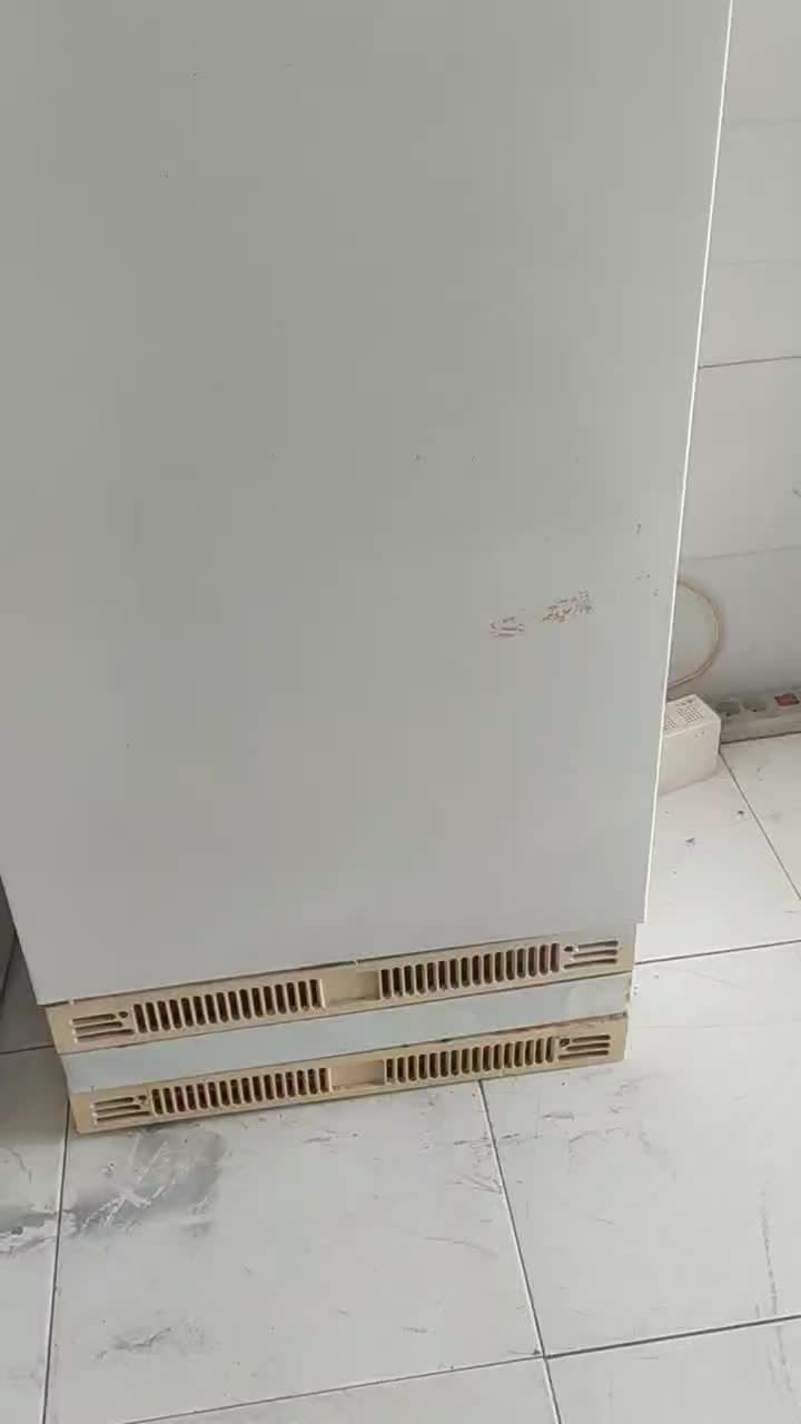 فریزر هفت کشو ایران پویا سالم تضمینی|یخچال و فریزر|رشت, قاسمیه|دیوار