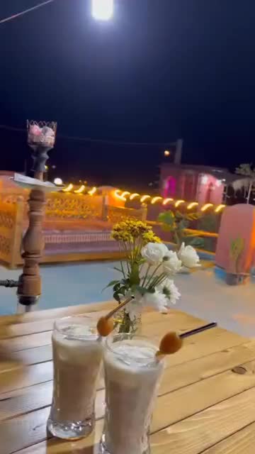 اقامتگاه بر افتو|خدمات پذیرایی، مراسم|بندر کنگان, |دیوار