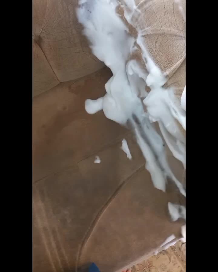 مبل شویی با دستگاه صنعتی تضمینی وبا نازلترین قیمت|خدمات نظافت|شهرکرد, |دیوار