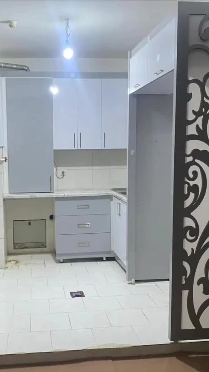 سهند فاز 3 مجتمع دنیز|فروش آپارتمان|سهند, |دیوار