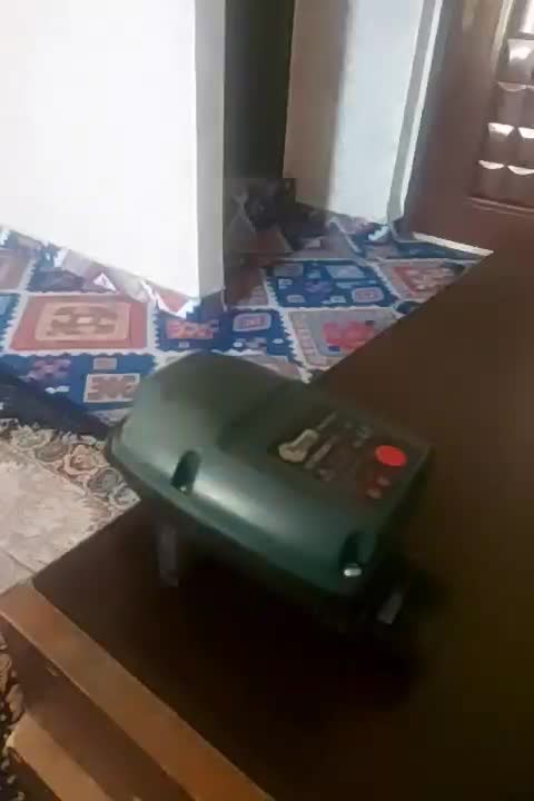 پمپ آب هدروماتیک مدل پنتاکس ساختایتالیا|مصالح و تجهیزات ساختمان|دزفول, |دیوار