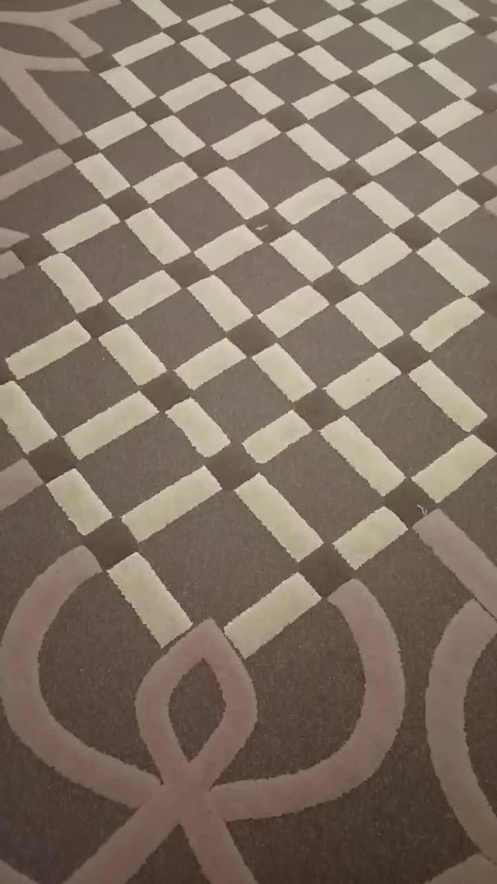 گلیم 12 متر|گلیم، جاجیم، گبه|ایذه, |دیوار