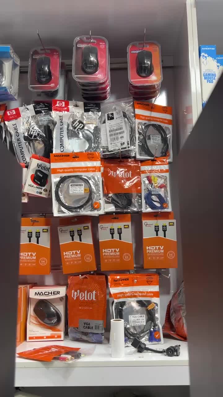 پارتی باکس ایستاده برقی شارژی|پخشکننده همراه|زاهدان, |دیوار