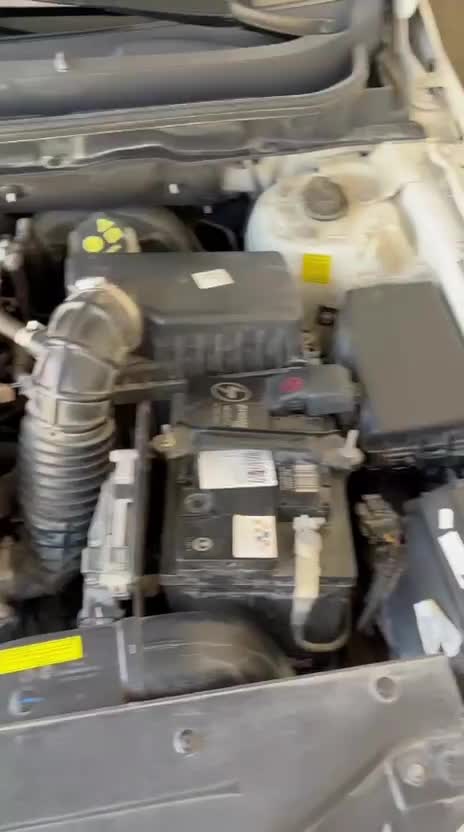 جک j4 کارمندی|خودرو سواری و وانت|شیراز, قدوسی شرقی|دیوار