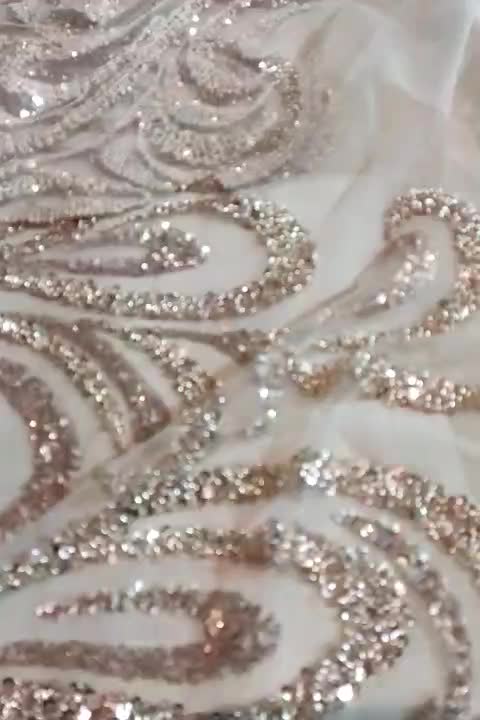 پارچه مجلسی|لوازم خیاطی و بافتنی|کرج, گلشهر|دیوار