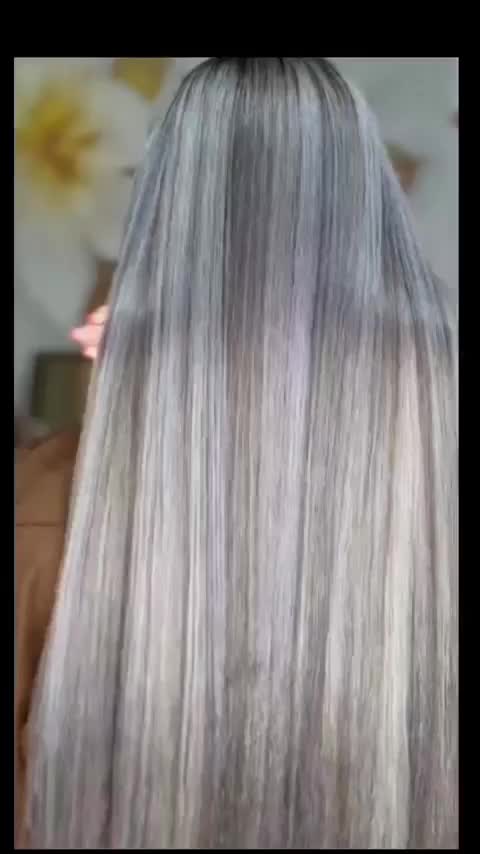 ٪۳۰تخفیف درتمامی لاین های زیبایی با بهترین متریال|خدمات آرایشگری و زیبایی|نورآباد, |دیوار