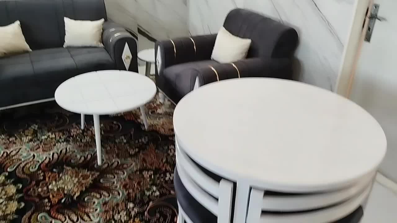 مبل سهند|مبلمان خانگی و میز عسلی|هشتگرد, هشتگرد قدیم|دیوار