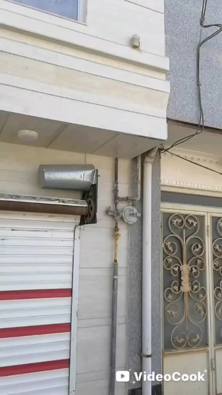 نصب دوربین مدار بسته و دوزگیر و سیم کشی ساختمان|خدمات پیشه و مهارت|سبزوار, جهاد کشاورزی|دیوار