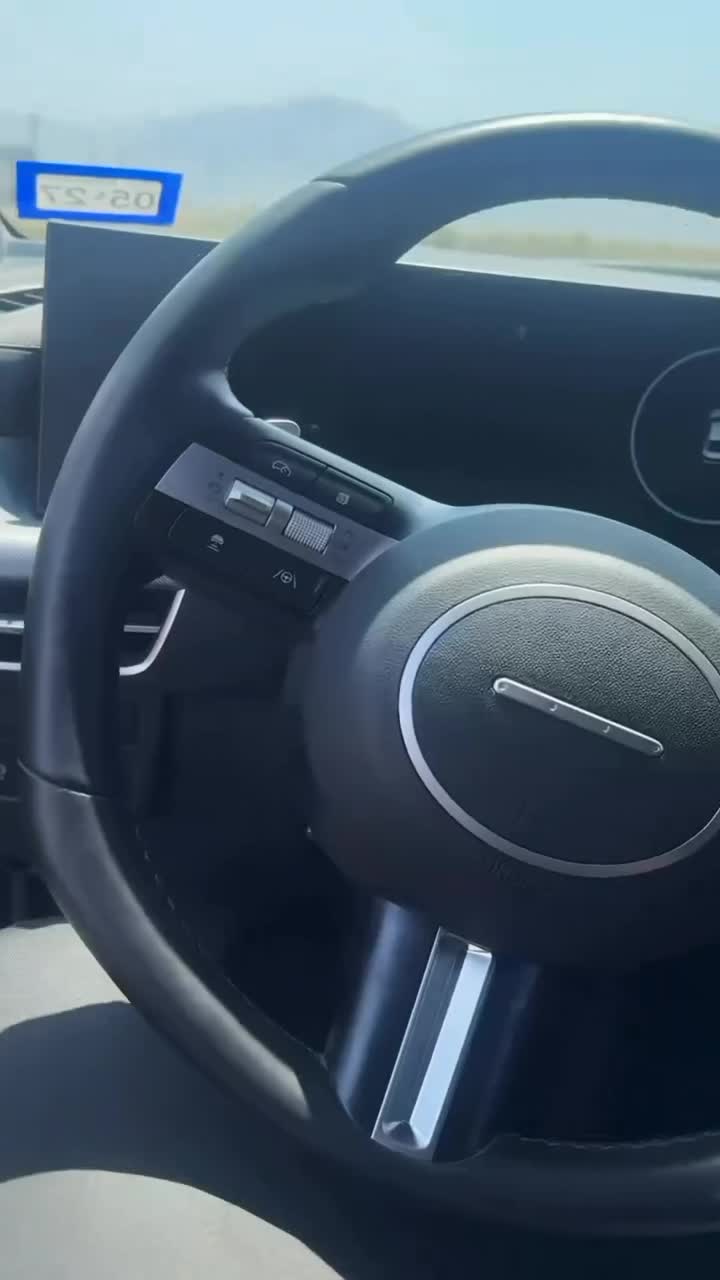 2025 Hyundai Sonata 2.5L Automatic|خودرو سواری و وانت|ماکو, |دیوار