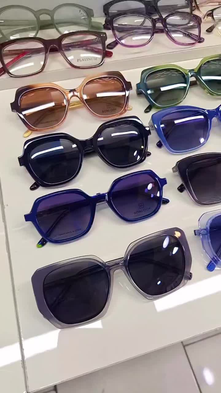 عینک طبی کائچو استات کاوردار اورجینال|زیورآلات و اکسسوری|تهران, تهرانپارس غربی|دیوار