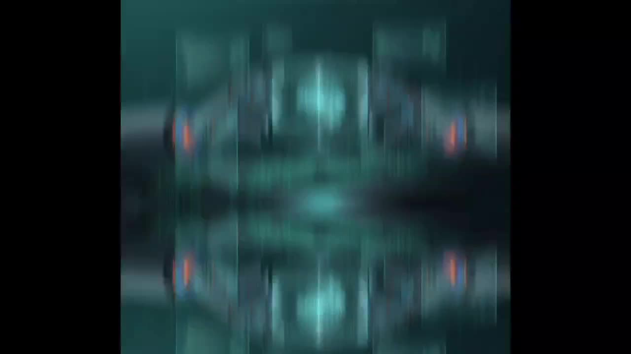 تدریس حرفه ای رباتیک الکترونیک و برنامه نویسی|خدمات آموزشی|یاسوج, |دیوار