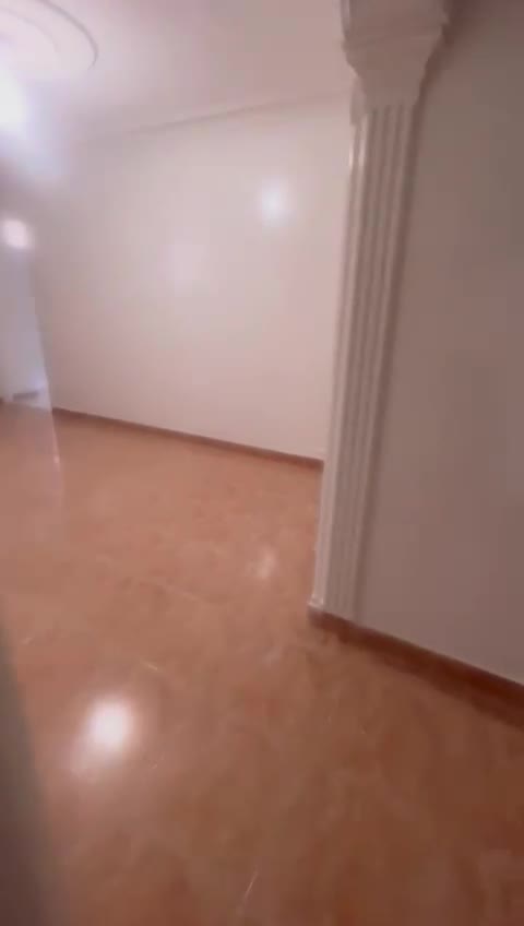 اجاره مسکونی